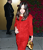 Filename=054.jpg
Filesize=859KiB
Dimensions=1907x2500
Date added=Mar 25, 2022 054.jpg