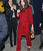 Filename=055.jpg
Filesize=698KiB
Dimensions=1666x2500
Date added=Mar 25, 2022 055.jpg