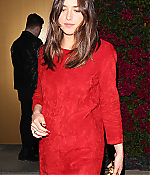 Filename=056.jpg
Filesize=721KiB
Dimensions=1666x2500
Date added=Mar 25, 2022 056.jpg