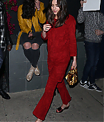 Filename=057.jpg
Filesize=659KiB
Dimensions=1666x2500
Date added=Mar 25, 2022 057.jpg