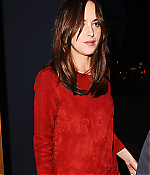 Filename=058.jpg
Filesize=967KiB
Dimensions=2550x3597
Date added=Mar 25, 2022 058.jpg