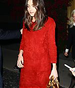 Filename=059.jpg
Filesize=623KiB
Dimensions=1666x2500
Date added=Mar 25, 2022 059.jpg