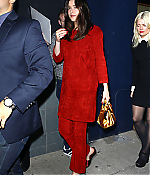 Filename=060.jpg
Filesize=736KiB
Dimensions=1666x2500
Date added=Mar 25, 2022 060.jpg