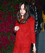 Filename=062.jpg
Filesize=833KiB
Dimensions=2013x2500
Date added=Mar 25, 2022 062.jpg