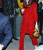 Filename=063.jpg
Filesize=642KiB
Dimensions=1493x2500
Date added=Mar 25, 2022 063.jpg