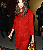 Filename=064.jpg
Filesize=634KiB
Dimensions=1666x2500
Date added=Mar 25, 2022 064.jpg