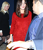 Filename=065.jpg
Filesize=658KiB
Dimensions=1703x2500
Date added=Mar 25, 2022 065.jpg