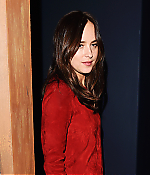 Filename=066.jpg
Filesize=830KiB
Dimensions=2550x3158
Date added=Mar 25, 2022 066.jpg