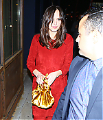 Filename=067.jpg
Filesize=785KiB
Dimensions=2070x2500
Date added=Mar 25, 2022 067.jpg