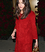 Filename=069.jpg
Filesize=589KiB
Dimensions=1666x2500
Date added=Mar 25, 2022 069.jpg