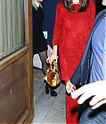 Filename=070.jpg
Filesize=644KiB
Dimensions=1365x2500
Date added=Mar 25, 2022 070.jpg