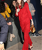 Filename=071.jpg
Filesize=746KiB
Dimensions=1469x2500
Date added=Mar 25, 2022 071.jpg