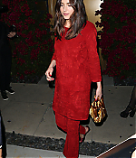 Filename=072.jpg
Filesize=640KiB
Dimensions=1666x2500
Date added=Mar 25, 2022 072.jpg