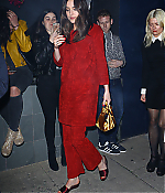 Filename=074.jpg
Filesize=700KiB
Dimensions=1666x2500
Date added=Mar 25, 2022 074.jpg