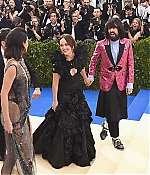 Filename=123.jpg
Filesize=308KiB
Dimensions=2048x1363
Date added=Jan 28, 2022 123.jpg