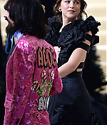 Filename=124.jpg
Filesize=425KiB
Dimensions=1667x2500
Date added=Jan 28, 2022 124.jpg