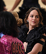 Filename=125.jpg
Filesize=156KiB
Dimensions=2500x1787
Date added=Jan 28, 2022 125.jpg