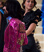 Filename=127.jpg
Filesize=290KiB
Dimensions=1667x2500
Date added=Jan 28, 2022 127.jpg