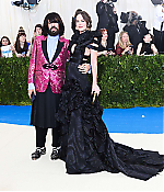 Filename=133.jpg
Filesize=403KiB
Dimensions=2500x2000
Date added=Jan 28, 2022 133.jpg