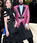 Filename=135.jpg
Filesize=333KiB
Dimensions=1666x2500
Date added=Jan 28, 2022 135.jpg