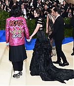 Filename=136.jpg
Filesize=453KiB
Dimensions=2094x2500
Date added=Jan 28, 2022 136.jpg