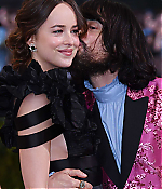 Filename=137.jpg
Filesize=289KiB
Dimensions=1666x2500
Date added=Jan 28, 2022 137.jpg