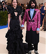 Filename=140.jpg
Filesize=296KiB
Dimensions=1804x2500
Date added=Jan 28, 2022 140.jpg