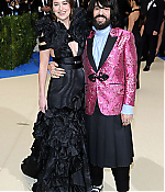 Filename=149.jpg
Filesize=398KiB
Dimensions=1664x2500
Date added=Jan 28, 2022 149.jpg