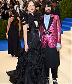 Filename=168.jpg
Filesize=329KiB
Dimensions=1662x2500
Date added=Jan 28, 2022 168.jpg