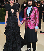 Filename=169.jpg
Filesize=362KiB
Dimensions=1661x2500
Date added=Jan 28, 2022 169.jpg