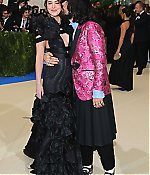 Filename=170.jpg
Filesize=336KiB
Dimensions=1663x2500
Date added=Jan 28, 2022 170.jpg