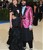 Filename=171.jpg
Filesize=348KiB
Dimensions=1718x2500
Date added=Jan 28, 2022 171.jpg