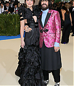 Filename=172.jpg
Filesize=370KiB
Dimensions=1698x2500
Date added=Jan 28, 2022 172.jpg