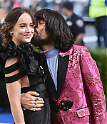 Filename=175.jpg
Filesize=229KiB
Dimensions=2048x1361
Date added=Jan 28, 2022 175.jpg