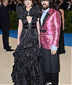 Filename=177.jpg
Filesize=391KiB
Dimensions=1667x2500
Date added=Jan 28, 2022 177.jpg