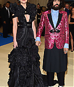 Filename=178.jpg
Filesize=365KiB
Dimensions=1662x2500
Date added=Jan 28, 2022 178.jpg