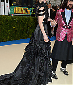 Filename=180.jpg
Filesize=479KiB
Dimensions=1665x2500
Date added=Jan 28, 2022 180.jpg