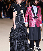 Filename=181.jpg
Filesize=460KiB
Dimensions=1664x2500
Date added=Jan 28, 2022 181.jpg