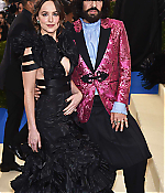 Filename=183.jpg
Filesize=266KiB
Dimensions=1664x2500
Date added=Jan 28, 2022 183.jpg