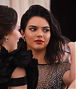 Filename=186.jpg
Filesize=188KiB
Dimensions=2500x1667
Date added=Jan 28, 2022 186.jpg