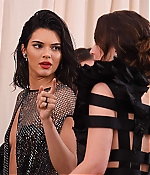 Filename=187.jpg
Filesize=235KiB
Dimensions=2500x1751
Date added=Jan 28, 2022 187.jpg