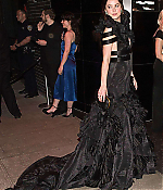 Filename=194.jpg
Filesize=360KiB
Dimensions=1419x2048
Date added=Jan 28, 2022 194.jpg