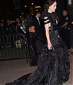 Filename=195.jpg
Filesize=288KiB
Dimensions=1440x2048
Date added=Jan 28, 2022 195.jpg