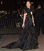 Filename=198.jpg
Filesize=278KiB
Dimensions=1470x2048
Date added=Jan 28, 2022 198.jpg