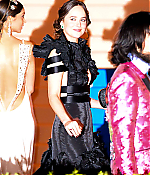 Filename=199.jpg
Filesize=209KiB
Dimensions=1412x2048
Date added=Jan 28, 2022 199.jpg