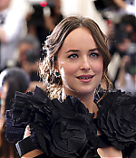 Filename=209.jpg
Filesize=135KiB
Dimensions=1024x777
Date added=Mar 25, 2022 209.jpg