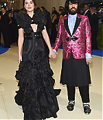 Filename=210.jpg
Filesize=158KiB
Dimensions=695x1024
Date added=Mar 25, 2022 210.jpg