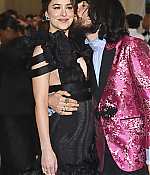 Filename=211.jpg
Filesize=157KiB
Dimensions=683x1024
Date added=Mar 25, 2022 211.jpg