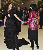 Filename=213.jpg
Filesize=171KiB
Dimensions=752x1024
Date added=Mar 25, 2022 213.jpg