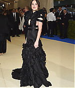 Filename=214.jpg
Filesize=134KiB
Dimensions=767x1024
Date added=Mar 25, 2022 214.jpg